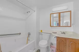 111 Marguerita Ave, Monterey Park, CA 91754 - Photo 32