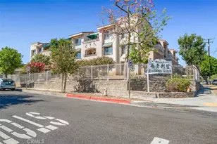 111 Marguerita Ave, Monterey Park, CA 91754 - Photo 4