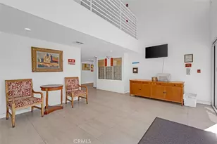 111 Marguerita Ave, Monterey Park, CA 91754 - Photo 12