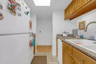 111 Marguerita Ave #106, Monterey Park, CA 91754 - Photo 20
