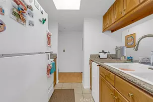 111 Marguerita Ave, Monterey Park, CA 91754 - Photo 20