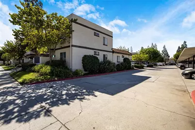 19550 E Cienega Avenue, Covina, CA 91724 - Photo 4