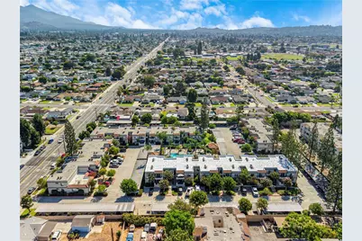 19550 E Cienega Avenue, Covina, CA 91724 - Photo 12