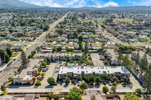 19550 E Cienega Ave, Covina, CA 91724 - Photo 12