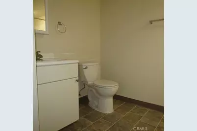 19550 E Cienega Avenue, Covina, CA 91724 - Photo 26