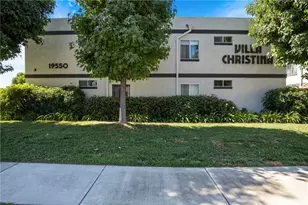 19550 E Cienega Ave, Covina, CA 91724 - Photo 2