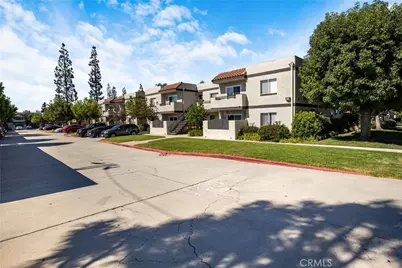 19550 E Cienega Avenue, Covina, CA 91724 - Photo 6