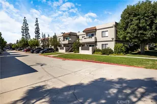 19550 E Cienega Ave, Covina, CA 91724 - Photo 6