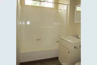 19550 E Cienega Avenue, Covina, CA 91724 - Photo 24
