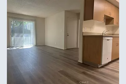 19550 E Cienega Avenue, Covina, CA 91724 - Photo 22