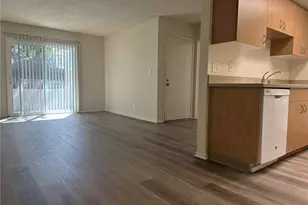 19550 E Cienega Ave, Covina, CA 91724 - Photo 22