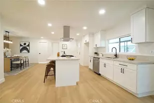 1245 W Cienega Ave, San Dimas, CA 91773 - Photo 14