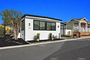 1245 W Cienega Ave, San Dimas, CA 91773 - Photo 2