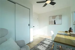 1245 W Cienega Ave, San Dimas, CA 91773 - Photo 8