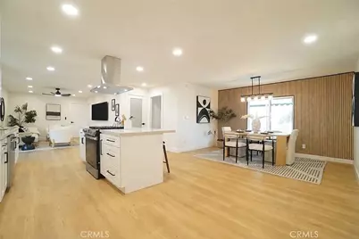 1245 W Cienega Avenue #183, San Dimas, CA 91773 - Photo 4