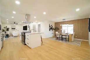 1245 W Cienega Ave, San Dimas, CA 91773 - Photo 4