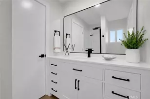 1245 W Cienega Ave, San Dimas, CA 91773 - Photo 16