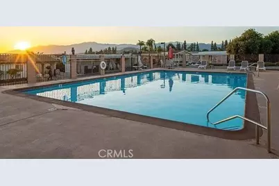 1245 W Cienega Avenue #183, San Dimas, CA 91773 - Photo 30