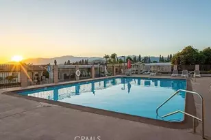 1245 W Cienega Ave, San Dimas, CA 91773 - Photo 30