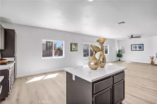 14731 Hondo, Victorville, CA 92394 - Photo 6