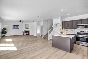 14731 Hondo, Victorville, CA 92394 - Photo 8