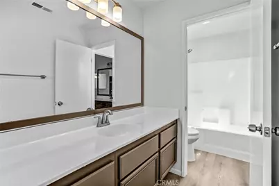 14731 Hondo, Victorville, CA 92394 - Photo 18