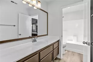 14731 Hondo, Victorville, CA 92394 - Photo 18