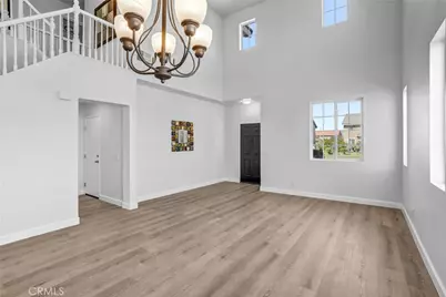 14731 Hondo, Victorville, CA 92394 - Photo 4