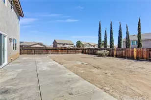 14731 Hondo, Victorville, CA 92394 - Photo 24