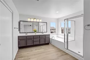 14731 Hondo, Victorville, CA 92394 - Photo 16