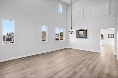 14731 Hondo, Victorville, CA 92394 - Photo 2