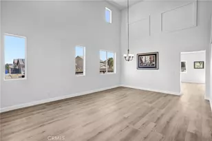 14731 Hondo, Victorville, CA 92394 - Photo 2