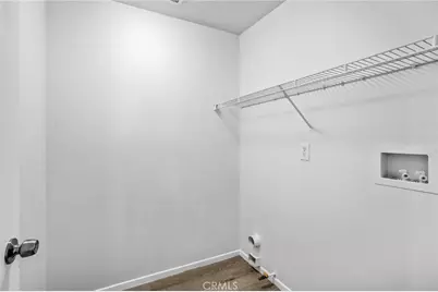 14731 Hondo, Victorville, CA 92394 - Photo 22