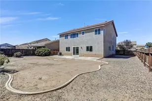 14731 Hondo, Victorville, CA 92394 - Photo 26