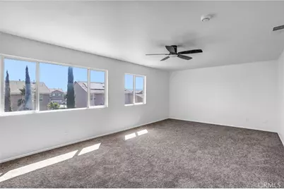14731 Hondo, Victorville, CA 92394 - Photo 12
