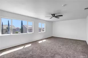 14731 Hondo, Victorville, CA 92394 - Photo 12