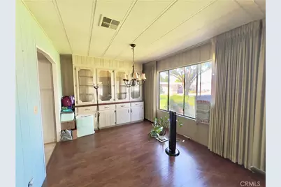 5001 W Florida #623, Hemet, CA 92545 - Photo 8