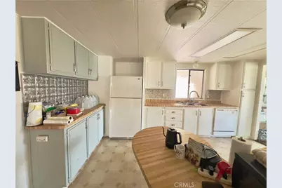 5001 W Florida #623, Hemet, CA 92545 - Photo 14