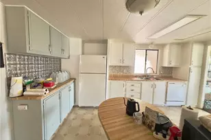 5001 W Florida, Hemet, CA 92545 - Photo 14