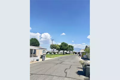 5001 W Florida #623, Hemet, CA 92545 - Photo 38