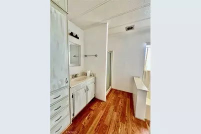 5001 W Florida #623, Hemet, CA 92545 - Photo 18