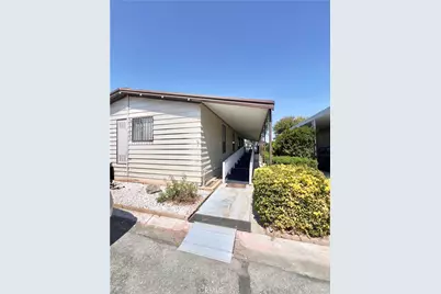 5001 W Florida #623, Hemet, CA 92545 - Photo 4