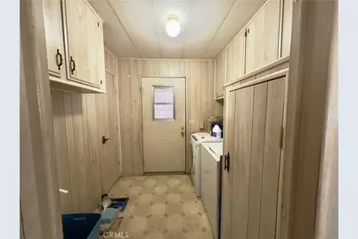 5001 W Florida #623, Hemet, CA 92545 - Photo 26