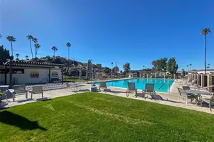 5001 W Florida, Hemet, CA 92545 - Photo 40