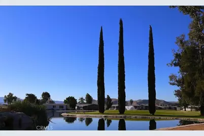 5001 W Florida #623, Hemet, CA 92545 - Photo 44