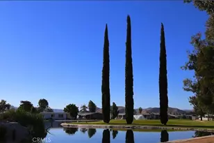 5001 W Florida, Hemet, CA 92545 - Photo 44