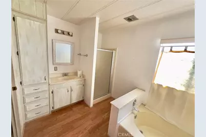 5001 W Florida #623, Hemet, CA 92545 - Photo 22