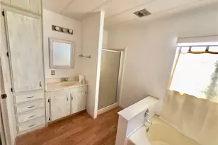 5001 W Florida, Hemet, CA 92545 - Photo 22