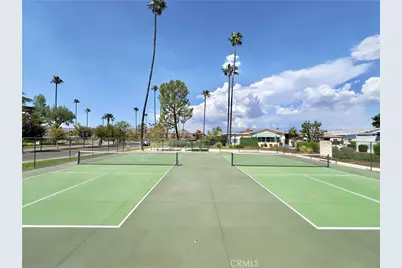 5001 W Florida #623, Hemet, CA 92545 - Photo 36