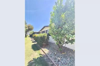 5001 W Florida #623, Hemet, CA 92545 - Photo 2